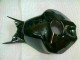 Honda CBR 1000 RR 04-05 Verkleidung - Glänzend Schwarz Honda CBR 1000 RR 04-05 Verkleidung - Glänzend Schwarz