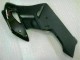 Honda CBR 1000 RR 04-05 Verkleidung - Glänzend Schwarz Honda CBR 1000 RR 04-05 Verkleidung - Glänzend Schwarz