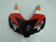 Honda CBR 1000 RR 04-05 Verkleidung - Orange Schwarz Repsol Honda CBR 1000 RR 04-05 Verkleidung - Orange Schwarz Repsol