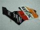Honda CBR 1000 RR 04-05 Verkleidung - Orange Schwarz Repsol Honda CBR 1000 RR 04-05 Verkleidung - Orange Schwarz Repsol
