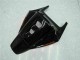 Honda CBR 1000 RR 04-05 Verkleidung - Orange Schwarz Repsol Honda CBR 1000 RR 04-05 Verkleidung - Orange Schwarz Repsol