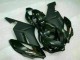 Honda CBR 1000 RR 04-05 Verkleidung & Plastik - Schwarz Honda CBR 1000 RR 04-05 Verkleidung & Plastik - Schwarz
