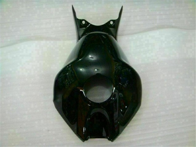 Honda CBR 1000 RR 04-05 Verkleidung & Plastik - Schwarz Honda CBR 1000 RR 04-05 Verkleidung & Plastik - Schwarz