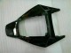 Honda CBR 1000 RR 04-05 Verkleidung & Plastik - Schwarz Honda CBR 1000 RR 04-05 Verkleidung & Plastik - Schwarz