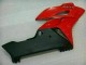 Honda CBR 1000 RR 04-05 Verkleidung - Rot Honda CBR 1000 RR 04-05 Verkleidung - Rot