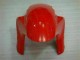 Honda CBR 1000 RR 04-05 Verkleidung - Rot Honda CBR 1000 RR 04-05 Verkleidung - Rot