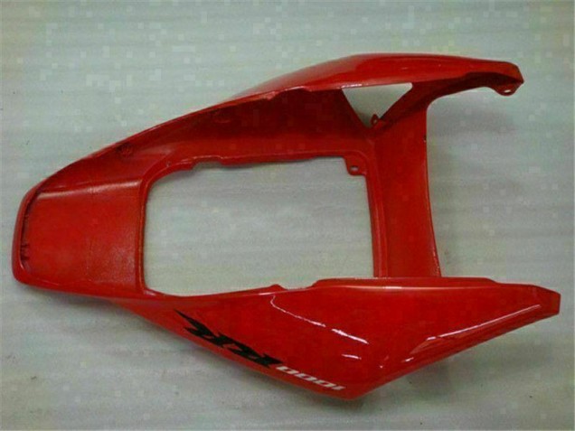 Honda CBR 1000 RR 04-05 Verkleidung - Rot Honda CBR 1000 RR 04-05 Verkleidung - Rot