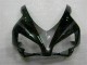 Honda CBR 1000 RR 04-05 Verkleidung - Schwarz Honda CBR 1000 RR 04-05 Verkleidung - Schwarz