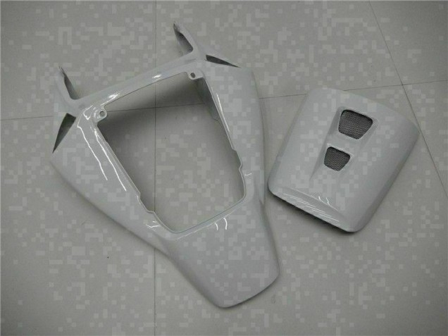 Honda CBR 1000 RR 04-05 Verkleidung - Weiß Honda CBR 1000 RR 04-05 Verkleidung - Weiß