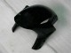 Honda CBR 1000 RR 04-05 Verkleidungen - Gelb Schwarz Honda CBR 1000 RR 04-05 Verkleidungen - Gelb Schwarz