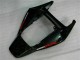 Honda CBR 1000 RR 04-05 Verkleidungen - Gelb Schwarz Honda CBR 1000 RR 04-05 Verkleidungen - Gelb Schwarz