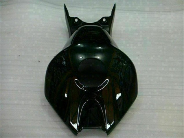 Honda CBR 1000 RR 04-05 Verkleidungen - Glänzend Schwarz