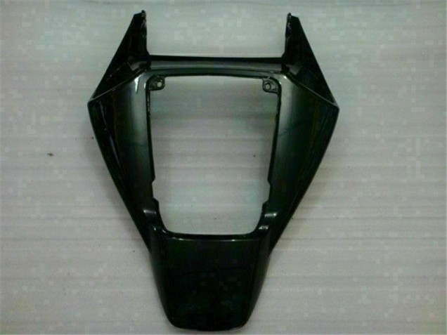 Honda CBR 1000 RR 04-05 Verkleidungen - Glänzend Schwarz