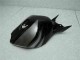 Honda CBR 1000 RR 04-05 Verkleidungen - Grau Schwarz Repsol Honda CBR 1000 RR 04-05 Verkleidungen - Grau Schwarz Repsol