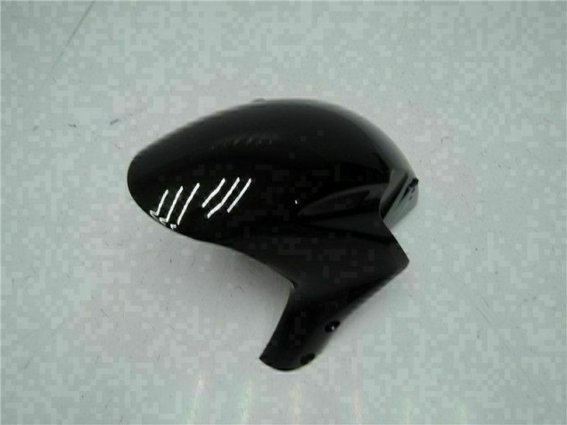 Honda CBR 1000 RR 04-05 Verkleidungen - Grau Schwarz Repsol Honda CBR 1000 RR 04-05 Verkleidungen - Grau Schwarz Repsol