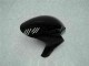 Honda CBR 1000 RR 04-05 Verkleidungen - Grau Schwarz Repsol Honda CBR 1000 RR 04-05 Verkleidungen - Grau Schwarz Repsol