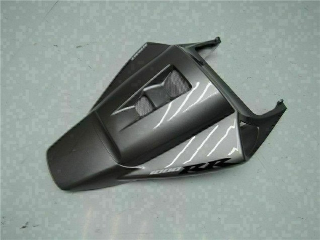 Honda CBR 1000 RR 04-05 Verkleidungen - Grau Schwarz Repsol Honda CBR 1000 RR 04-05 Verkleidungen - Grau Schwarz Repsol