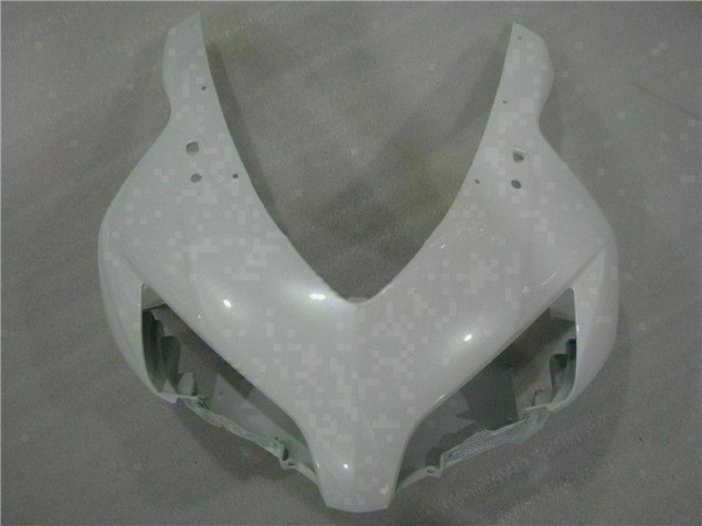 Honda CBR 1000 RR 04-05 Verkleidungen Komplett Sets - Weiß Honda CBR 1000 RR 04-05 Verkleidungen Komplett Sets - Weiß