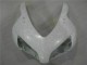 Honda CBR 1000 RR 04-05 Verkleidungen Komplett Sets - Weiß Honda CBR 1000 RR 04-05 Verkleidungen Komplett Sets - Weiß