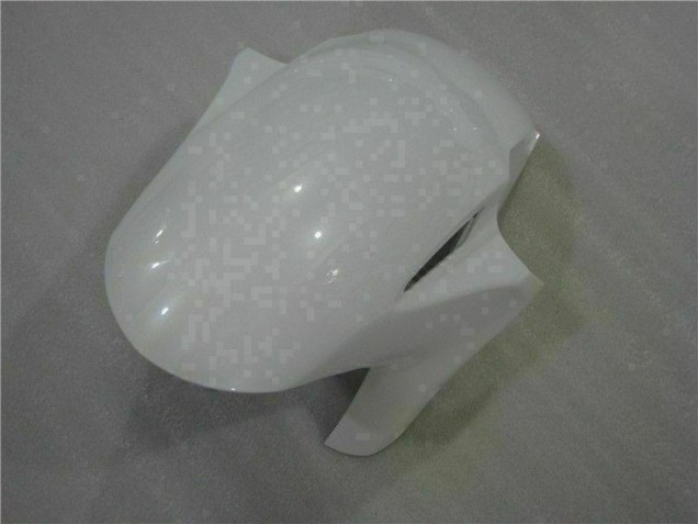 Honda CBR 1000 RR 04-05 Verkleidungen Komplett Sets - Weiß Honda CBR 1000 RR 04-05 Verkleidungen Komplett Sets - Weiß