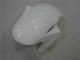 Honda CBR 1000 RR 04-05 Verkleidungen Komplett Sets - Weiß Honda CBR 1000 RR 04-05 Verkleidungen Komplett Sets - Weiß