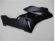 Honda CBR 1000 RR 04-05 Verkleidungen - Matt Schwarz Honda CBR 1000 RR 04-05 Verkleidungen - Matt Schwarz