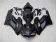 Honda CBR 1000 RR 04-05 Verkleidungen - Matt Schwarz Honda CBR 1000 RR 04-05 Verkleidungen - Matt Schwarz