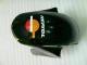 Honda CBR 1000 RR 04-05 Verkleidungen - Orange Grün Honda CBR 1000 RR 04-05 Verkleidungen - Orange Grün