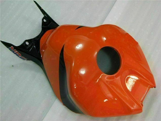 Honda CBR 1000 RR 04-05 Verkleidungen - Orange Honda CBR 1000 RR 04-05 Verkleidungen - Orange