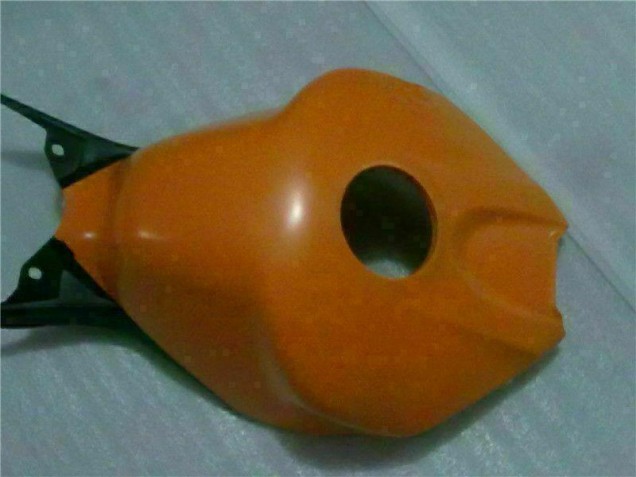 Honda CBR 1000 RR 04-05 Verkleidungen - Orange Rot Repsol 26 Honda CBR 1000 RR 04-05 Verkleidungen - Orange Rot Repsol 26