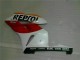 Honda CBR 1000 RR 04-05 Verkleidungen - Orange Rot Repsol 26 Honda CBR 1000 RR 04-05 Verkleidungen - Orange Rot Repsol 26