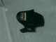Honda CBR 1000 RR 04-05 Verkleidungen - Orange Rot Repsol 26 Honda CBR 1000 RR 04-05 Verkleidungen - Orange Rot Repsol 26