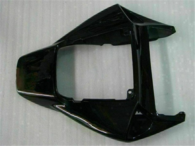 Honda CBR 1000 RR 04-05 Verkleidungen & Plastik - Schwarz Weiß Honda CBR 1000 RR 04-05 Verkleidungen & Plastik - Schwarz Weiß