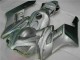 Honda CBR 1000 RR 04-05 Verkleidungen - Silber Honda CBR 1000 RR 04-05 Verkleidungen - Silber