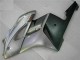 Honda CBR 1000 RR 04-05 Verkleidungen - Silber Honda CBR 1000 RR 04-05 Verkleidungen - Silber