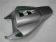 Honda CBR 1000 RR 04-05 Verkleidungen - Silber Honda CBR 1000 RR 04-05 Verkleidungen - Silber