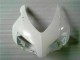 Honda CBR 1000 RR 04-05 Verkleidungen - Weiß Schwarz Repsol Honda CBR 1000 RR 04-05 Verkleidungen - Weiß Schwarz Repsol