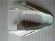 Honda CBR 1000 RR 04-05 Verkleidungen - Weiß Schwarz Repsol Honda CBR 1000 RR 04-05 Verkleidungen - Weiß Schwarz Repsol