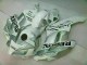 Honda CBR 1000 RR 04-05 Verkleidungen - Weiß Silber Repsol Honda CBR 1000 RR 04-05 Verkleidungen - Weiß Silber Repsol