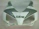 Honda CBR 1000 RR 04-05 Verkleidungen - Weiß Silber Repsol Honda CBR 1000 RR 04-05 Verkleidungen - Weiß Silber Repsol