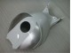 Honda CBR 1000 RR 04-05 Verkleidungen - Weiß Silber Schwarz Repsol Honda CBR 1000 RR 04-05 Verkleidungen - Weiß Silber Schwarz Repsol