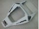 Honda CBR 1000 RR 04-05 Verkleidungen - Weiß Silber Schwarz Repsol Honda CBR 1000 RR 04-05 Verkleidungen - Weiß Silber Schwarz Repsol