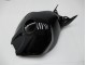 Honda CBR 1000 RR 04-05 Vollverkleidung - Glänzend Schwarz Honda CBR 1000 RR 04-05 Vollverkleidung - Glänzend Schwarz