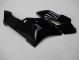 Honda CBR 1000 RR 04-05 Vollverkleidung - Glänzend Schwarz Honda CBR 1000 RR 04-05 Vollverkleidung - Glänzend Schwarz
