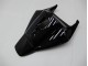 Honda CBR 1000 RR 04-05 Vollverkleidung - Glänzend Schwarz Honda CBR 1000 RR 04-05 Vollverkleidung - Glänzend Schwarz