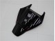 Honda CBR 1000 RR 04-05 Vollverkleidung - Rot Schwarz Honda CBR 1000 RR 04-05 Vollverkleidung - Rot Schwarz