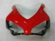 Honda CBR 1000 RR 04-05 Vollverkleidung - Rot Weiß Honda CBR 1000 RR 04-05 Vollverkleidung - Rot Weiß