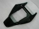 Honda CBR 1000 RR 04-05 Vollverkleidung - Rot Weiß Honda CBR 1000 RR 04-05 Vollverkleidung - Rot Weiß