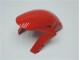 Honda CBR 1000 RR 06-07 Verkleidung - Rot Weiß Schwarz Honda CBR 1000 RR 06-07 Verkleidung - Rot Weiß Schwarz