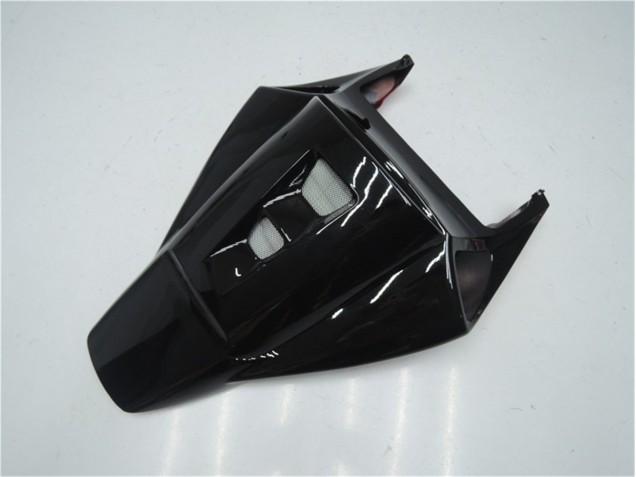 Honda CBR 1000 RR 06-07 Verkleidung - Rot Weiß Schwarz Honda CBR 1000 RR 06-07 Verkleidung - Rot Weiß Schwarz